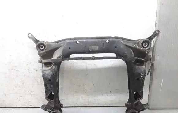 Audi A4 S4 B7 8E 8H Front subframe