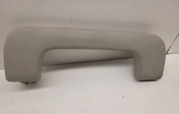 Audi Q7 4L Front interior roof grab handle 8P0857607K