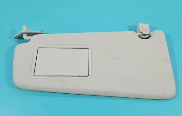 Land Rover Discovery Sport Sun visor IMPRK1476504