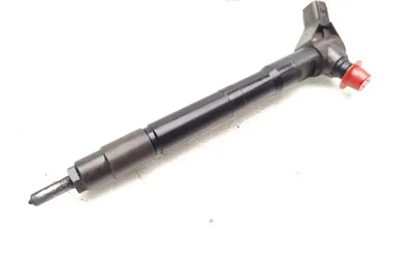 Mazda 6 Fuel injector SH01-13H50
