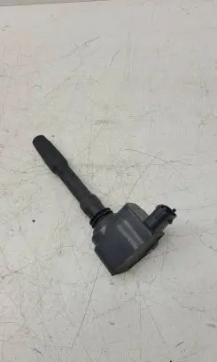 Maserati Ghibli High voltage ignition coil 77430002