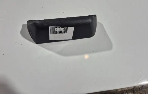 Honda Jazz Other interior part P4991