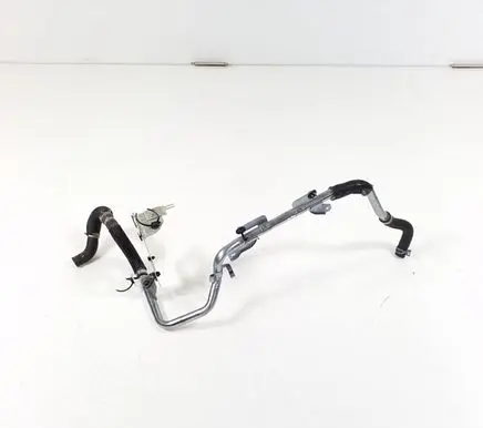 Infiniti Q70 Y51 Air intake hose/pipe