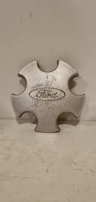 Original wheel cap