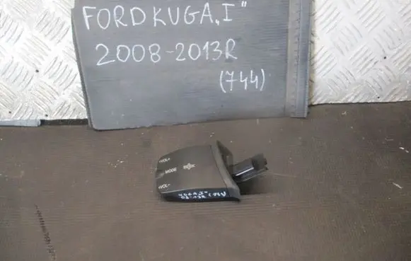 Ford Kuga I Front indicator light 