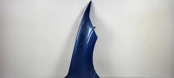 Volvo XC60 Fender