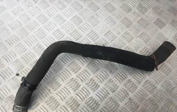Renault Megane III Engine coolant pipe/hose
