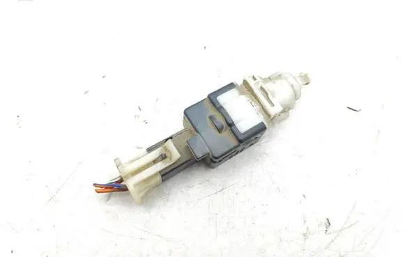 Alfa Romeo 147 Brake pedal sensor switch 46840510 10295