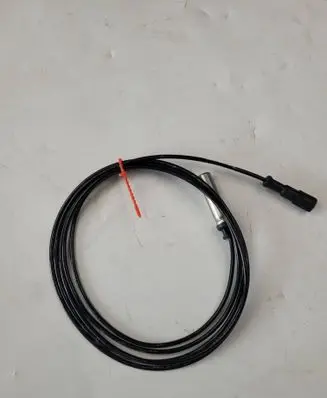 Mercedes-Benz Vito Viano W638 Sensor A0015423318