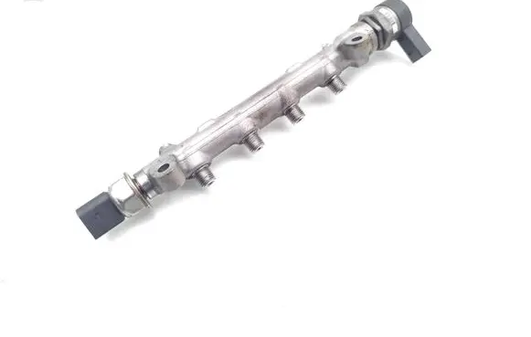 Skoda Octavia Mk3 (5E) Fuel main line pipe 04L099B 04L906054