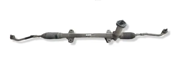 KIA Ceed Steering rack 565001H200