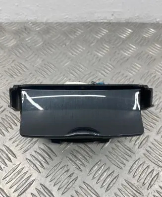 Mazda 6 Car ashtray GJ6A2012