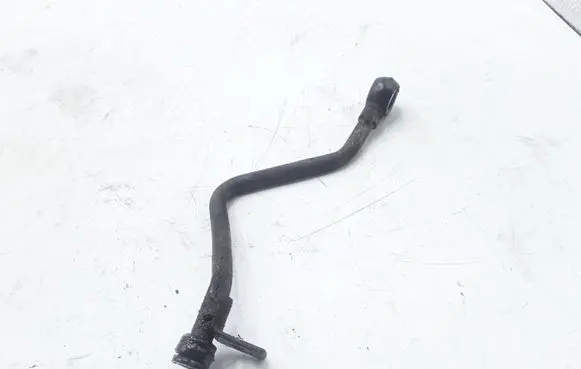 Mercedes-Benz Vito Viano W639 Fuel injector supply line/pipe NOCODE