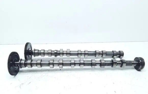 Volvo XC90 Camshaft 30750758 31216227