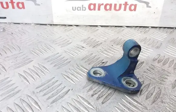 Volkswagen Golf V Front door upper hinge