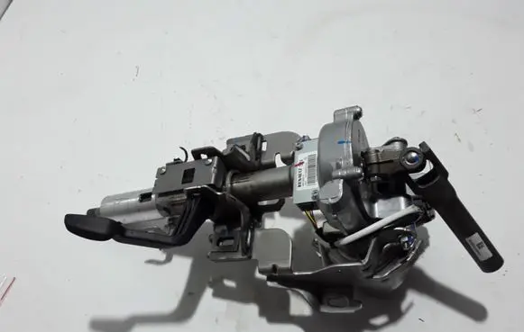 Renault Megane IV Steering column universal joint 488109031R