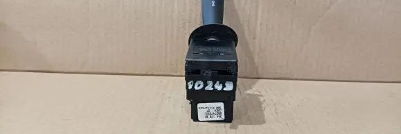 Peugeot 607 Indicator stalk 96274722ZL 34417001 JAEGER