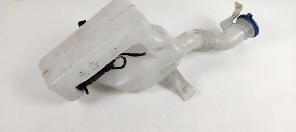 Mercedes-Benz SLK R172 Windshield washer fluid reservoir/tank A1728600060