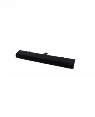 Suzuki Vitara (LY) Front bumper splitter molding 71792-86R