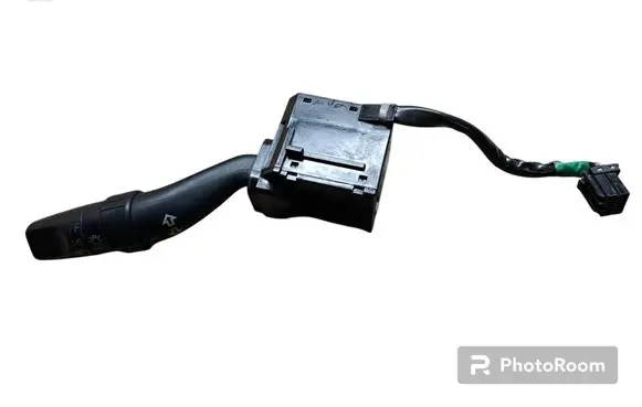 Honda Accord Indicator stalk M22658