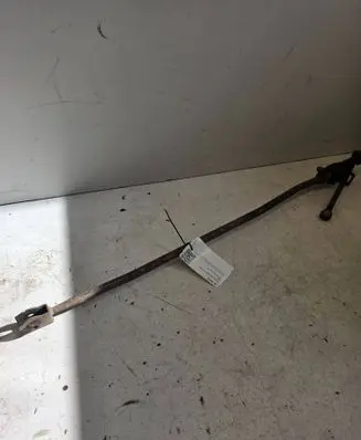 Hyundai Sonata Gear shift rod 1234