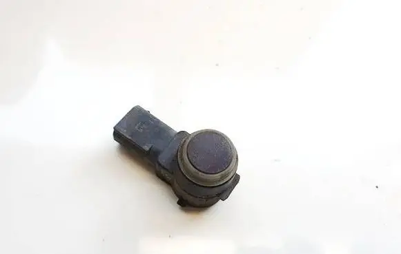 Citroen C5 Parking PDC sensor 9663821577XT