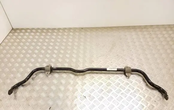 Mercedes-Benz B W246 W242 Front anti-roll bar/sway bar A2463203411