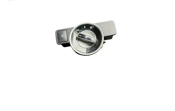 Mercedes-Benz E W212 Light switch A2129056800 10021625