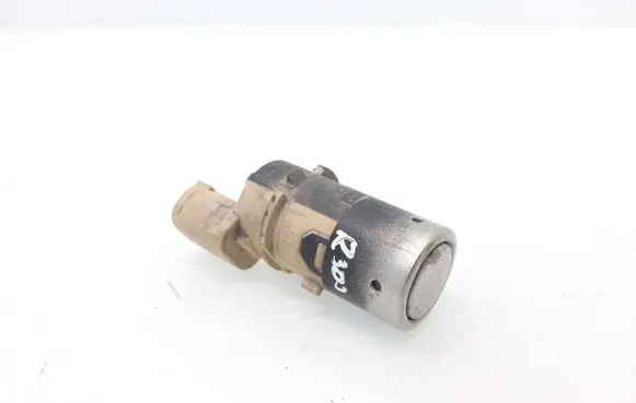 Peugeot 307 Parking PDC sensor 9654790277