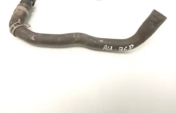 Volvo V40 Engine coolant pipe/hose 31338759