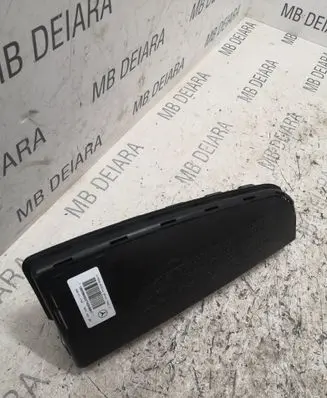 Mercedes-Benz ML W166 Seat airbag 611109801