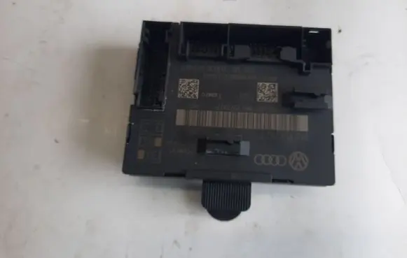 Audi Q5 SQ5 Door control unit/module 8K0959792P