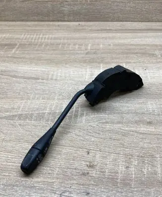 Mercedes-Benz E W211 Cruise control stalk A0085452524 01311200