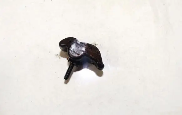 Ford Focus other engine part