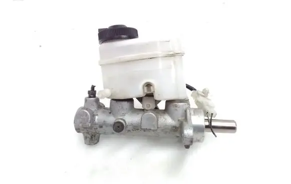 Ford Ranger Master brake cylinder