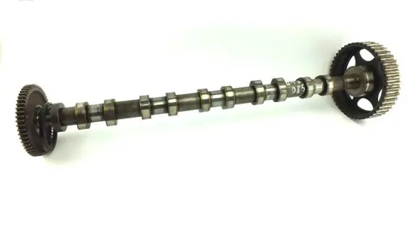 Volvo S80 Camshaft 