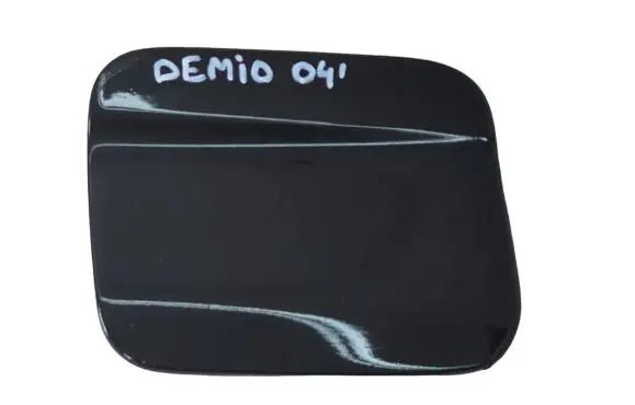 Mazda Demio Fuel tank cap D20142410