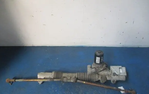 Honda Civic Steering rack