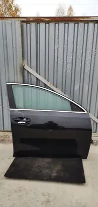KIA Ceed Front door 