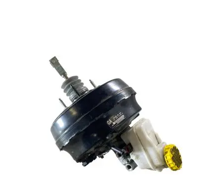 Subaru Outback (BT) Brake booster 26400AN01A 26415300124