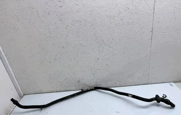 Tesla Model X Engine coolant pipe/hose 104152600G