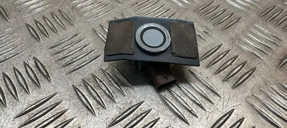 Audi A3 8Y Parking PDC sensor 5WA919297B 0263063293
