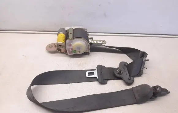 KIA Sorento Front seatbelt SG433 ADR403 KSR4027