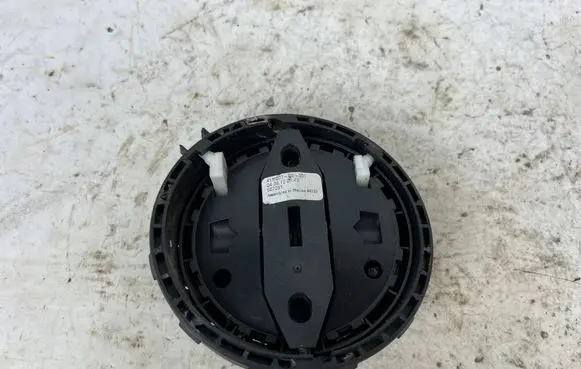 BMW X5M E70 Front door wing mirror part 607091