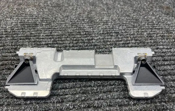 Mercedes-Benz S W222 Windshield/windscreen camera A2229013401 A2229009405 28409476093