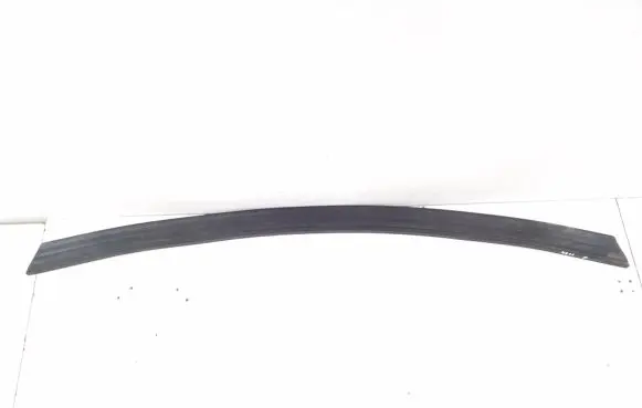 BMW X1 E84 Engine compartment rubber 2990366