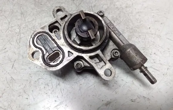 Citroen C5 Vacuum pump D1431C2801L