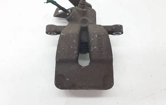 Renault Scenic II - Grand scenic II Rear brake caliper 