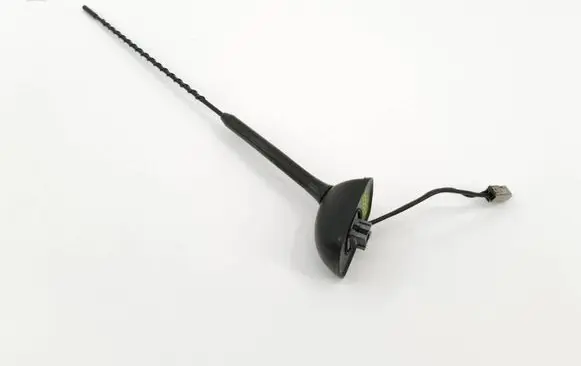 Nissan Qashqai Radio antenna RGC16042