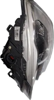 Volvo V60 Headlight/headlamp 31420253 89908937